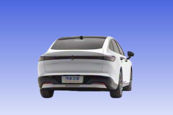 古塔区寄卖高档轿车