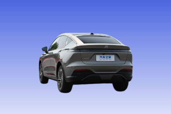古塔区抵押国产汽车